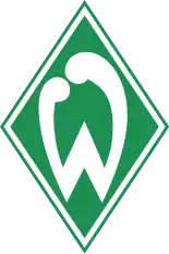 SV-Werder-Bremen-Logo.svg