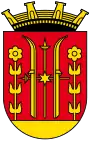 Герб