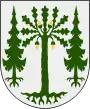 Герб