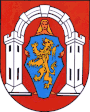 Герб