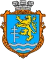 Герб