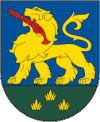 Герб