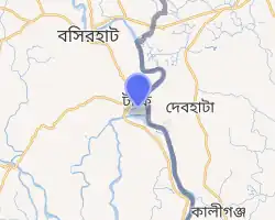 মানচিত্র