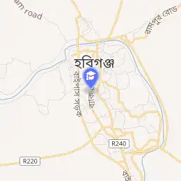 মানচিত্র