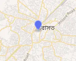 মানচিত্র