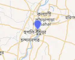 মানচিত্র