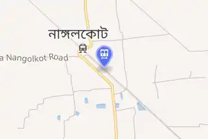 মানচিত্র