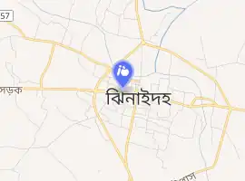 মানচিত্র