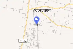 মানচিত্র