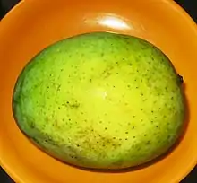 ল্যাংড়া আম