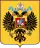 Russian Empire