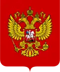 Russian Federation