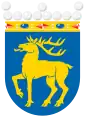 Åland