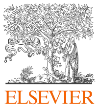 Elsevier