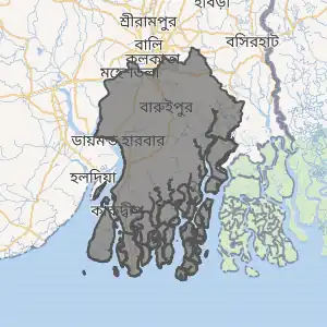 মানচিত্র