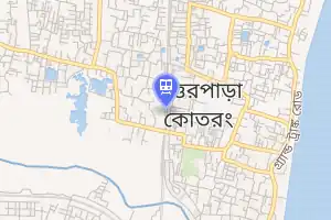 মানচিত্র