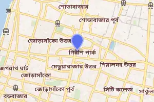 মানচিত্র