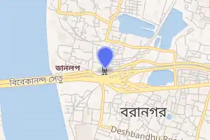 মানচিত্র