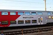 ÖBB 26-33.078 „Wiener Szene“