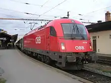 ÖBB-Baureihe 1216 (2010)