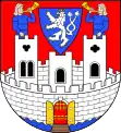 Čáslav (Caßlau)