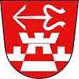 Wappen von ????