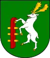 Gemeinde Šedivec (CZ)