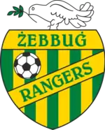 Żebbuġ Rangers