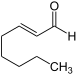 (E)-2-Nonenal