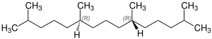 (R,R)-Pristan