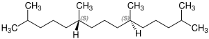 (S,S)-Pristan