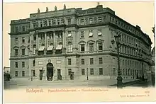 k.u. Honvédministerium