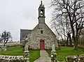 Kapelle Notre-Dame