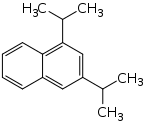 1,3-Diisopropylnaphthalin