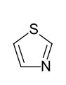 1,3-Thiazol