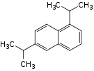 1,6-Diisopropylnaphthalin