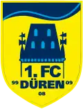 1. FC Düren