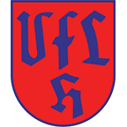 Logo des VfL Heidenheim