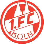 1. FC Köln