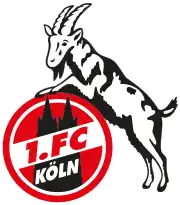 1. FC Köln