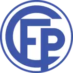 1. FC Pforzheim