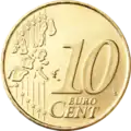 10 Cent