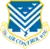 Emblem