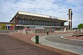 Venlo