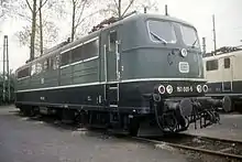 BR 151