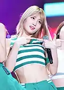 Momo