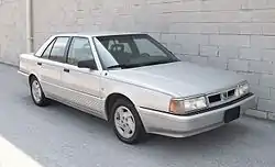 Eagle Premier ES Limited (1992)