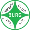 1. FC Burg