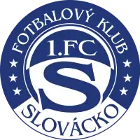 1. FC Slovácko