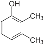 2,3-Xylenol